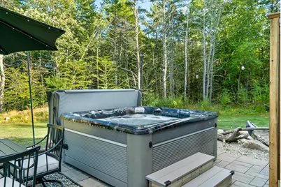 7 Josiah Currier Road, York, ME 03902 - Photo 42
