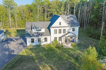 7 Josiah Currier Road, York, ME 03902 - Photo 8