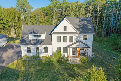 7 Josiah Currier Road, York, ME 03902 - Photo 10