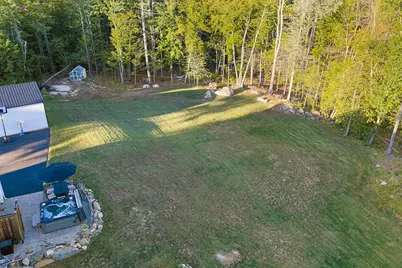 7 Josiah Currier Road, York, ME 03902 - Photo 52