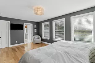7 Josiah Currier Rd, York, ME 03902 - Photo 20