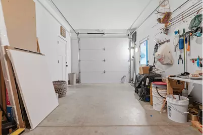 7 Josiah Currier Road, York, ME 03902 - Photo 30