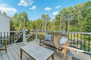 7 Josiah Currier Rd, York, ME 03902 - Photo 32