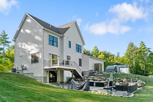 7 Josiah Currier Rd, York, ME 03902 - Photo 12