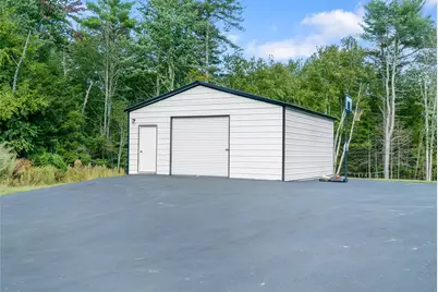 7 Josiah Currier Road, York, ME 03902 - Photo 38