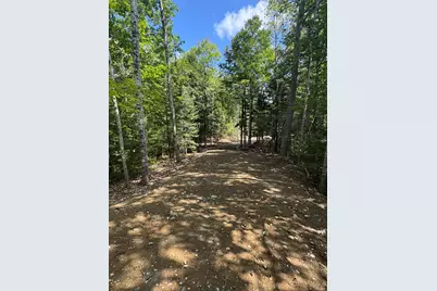 14 Airika-B Drive, Lincolnville, ME 04849 - Photo 2