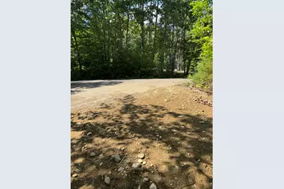 14 Airika-B Drive, Lincolnville, ME 04849 - Photo 6
