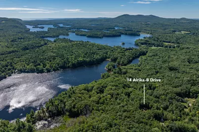 14 Airika-B Drive, Lincolnville, ME 04849 - Photo 1