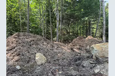 14 Airika-B Drive, Lincolnville, ME 04849 - Photo 14