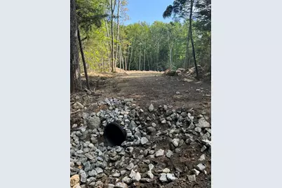 14 Airika-B Drive, Lincolnville, ME 04849 - Photo 8