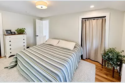6 Noble Avenue, Bath, ME 04530 - Photo 18