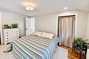 6 Noble Ave, Bath, ME 04530 - Photo 18