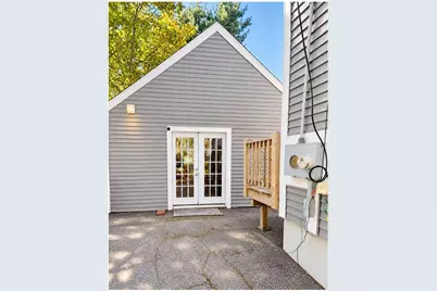 6 Noble Avenue, Bath, ME 04530 - Photo 26