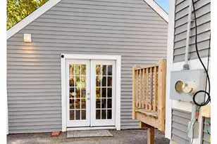 6 Noble Ave, Bath, ME 04530 - Photo 26