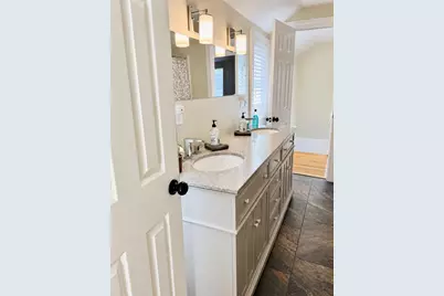 6 Noble Avenue, Bath, ME 04530 - Photo 22
