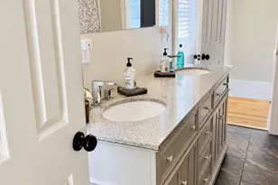 6 Noble Ave, Bath, ME 04530 - Photo 22