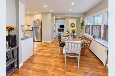 6 Noble Avenue, Bath, ME 04530 - Photo 6