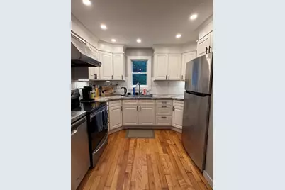 6 Noble Avenue, Bath, ME 04530 - Photo 12