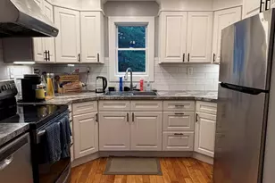 6 Noble Ave, Bath, ME 04530 - Photo 12