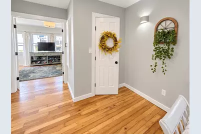 6 Noble Avenue, Bath, ME 04530 - Photo 8
