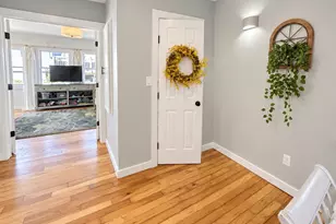 6 Noble Ave, Bath, ME 04530 - Photo 8