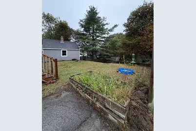 6 Noble Avenue, Bath, ME 04530 - Photo 28
