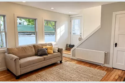 6 Noble Avenue, Bath, ME 04530 - Photo 4