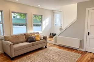 6 Noble Ave, Bath, ME 04530 - Photo 4
