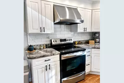 6 Noble Avenue, Bath, ME 04530 - Photo 14