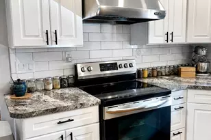 6 Noble Ave, Bath, ME 04530 - Photo 14
