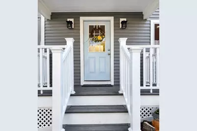 6 Noble Avenue, Bath, ME 04530 - Photo 2