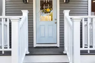 6 Noble Ave, Bath, ME 04530 - Photo 2