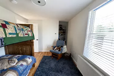 6 Noble Avenue, Bath, ME 04530 - Photo 24