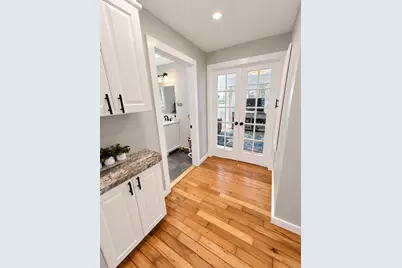 6 Noble Avenue, Bath, ME 04530 - Photo 10