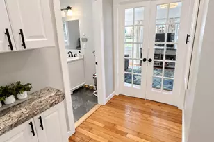 6 Noble Ave, Bath, ME 04530 - Photo 10