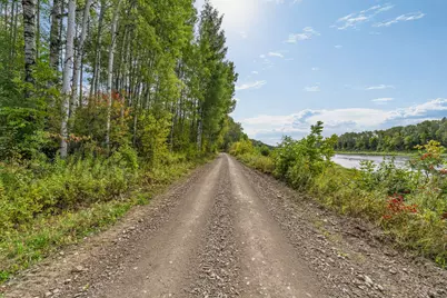 993 East Presque Isle Road, Caribou, ME 04736 - Photo 58