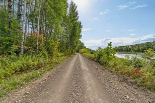 993 E Presque Isle Rd, Caribou, ME 04736 - Photo 58