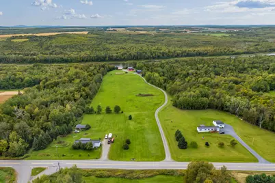 993 East Presque Isle Road, Caribou, ME 04736 - Photo 54