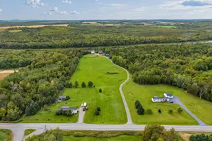 993 E Presque Isle Rd, Caribou, ME 04736 - Photo 54