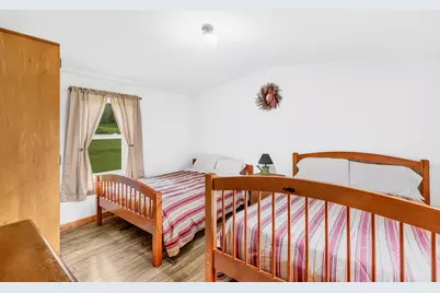 993 East Presque Isle Road, Caribou, ME 04736 - Photo 10