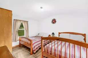 993 E Presque Isle Rd, Caribou, ME 04736 - Photo 10