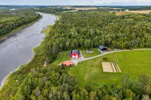 993 E Presque Isle Rd, Caribou, ME 04736 - Photo 1