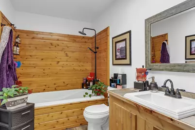 993 East Presque Isle Road, Caribou, ME 04736 - Photo 34