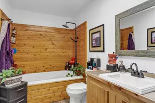 993 E Presque Isle Rd, Caribou, ME 04736 - Photo 34