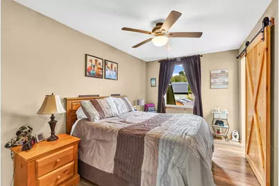 993 East Presque Isle Road, Caribou, ME 04736 - Photo 32