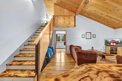 993 East Presque Isle Road, Caribou, ME 04736 - Photo 50