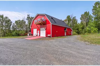 993 East Presque Isle Road, Caribou, ME 04736 - Photo 38