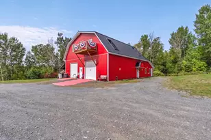 993 E Presque Isle Rd, Caribou, ME 04736 - Photo 38