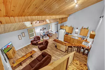 993 East Presque Isle Road, Caribou, ME 04736 - Photo 52