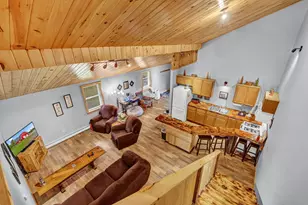 993 E Presque Isle Rd, Caribou, ME 04736 - Photo 52